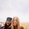 taylor_horan